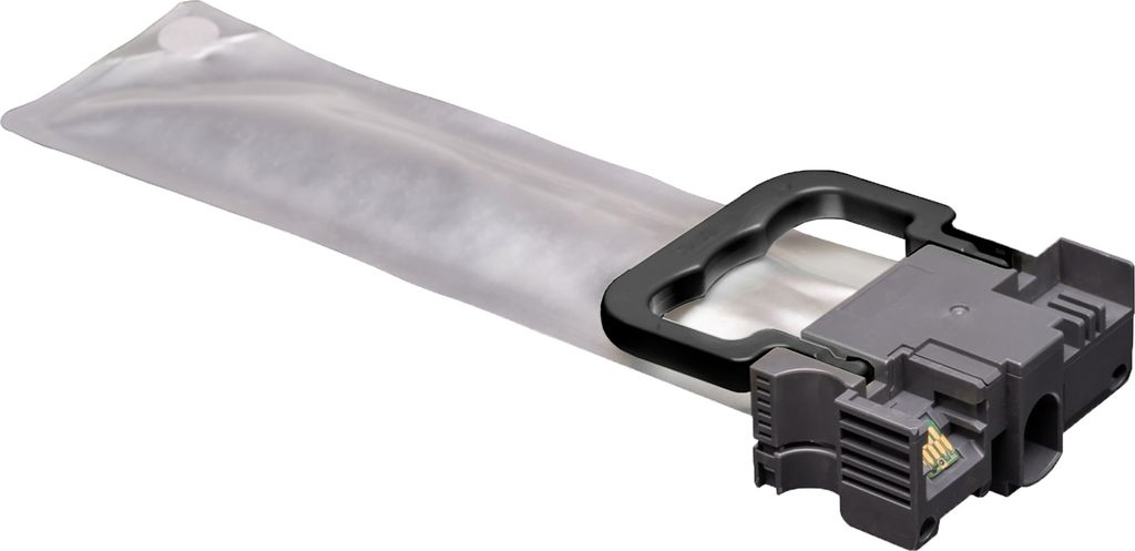 KMP Tintenpatrone passend für Epson T9451 Black C13T945140 Produktbild 
