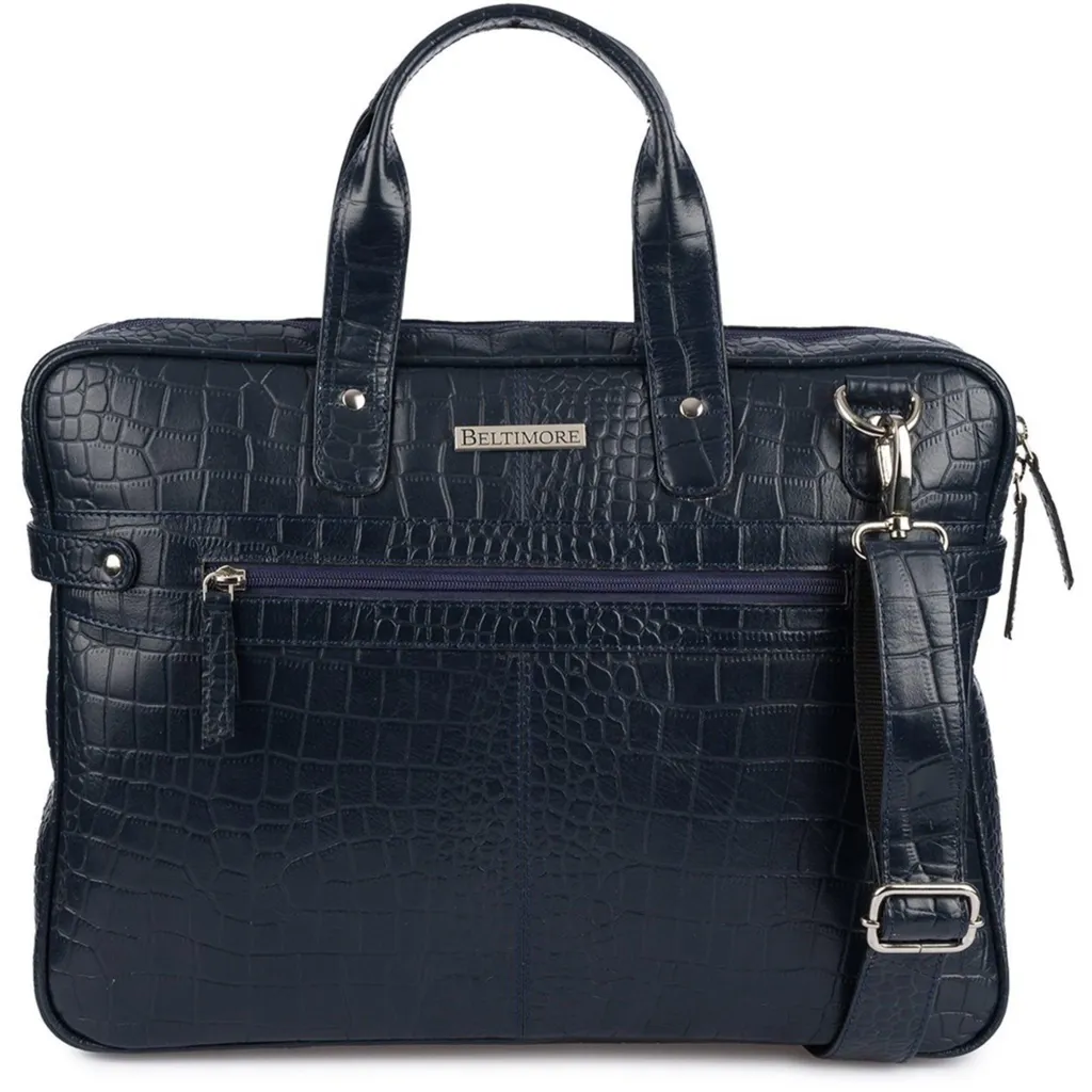 Sac de sport bleu marine kras17navy idéal pour fitness et entraînements