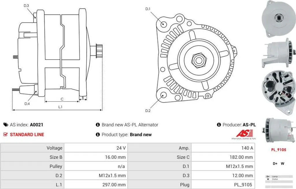 Anti-Fissure Vitre Setra S228DT 14,6 - Stop Infiltrations et Bruit
