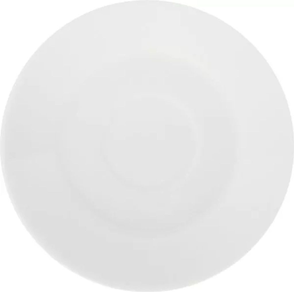 Trend 6 Untertassen Obrázek produktu 