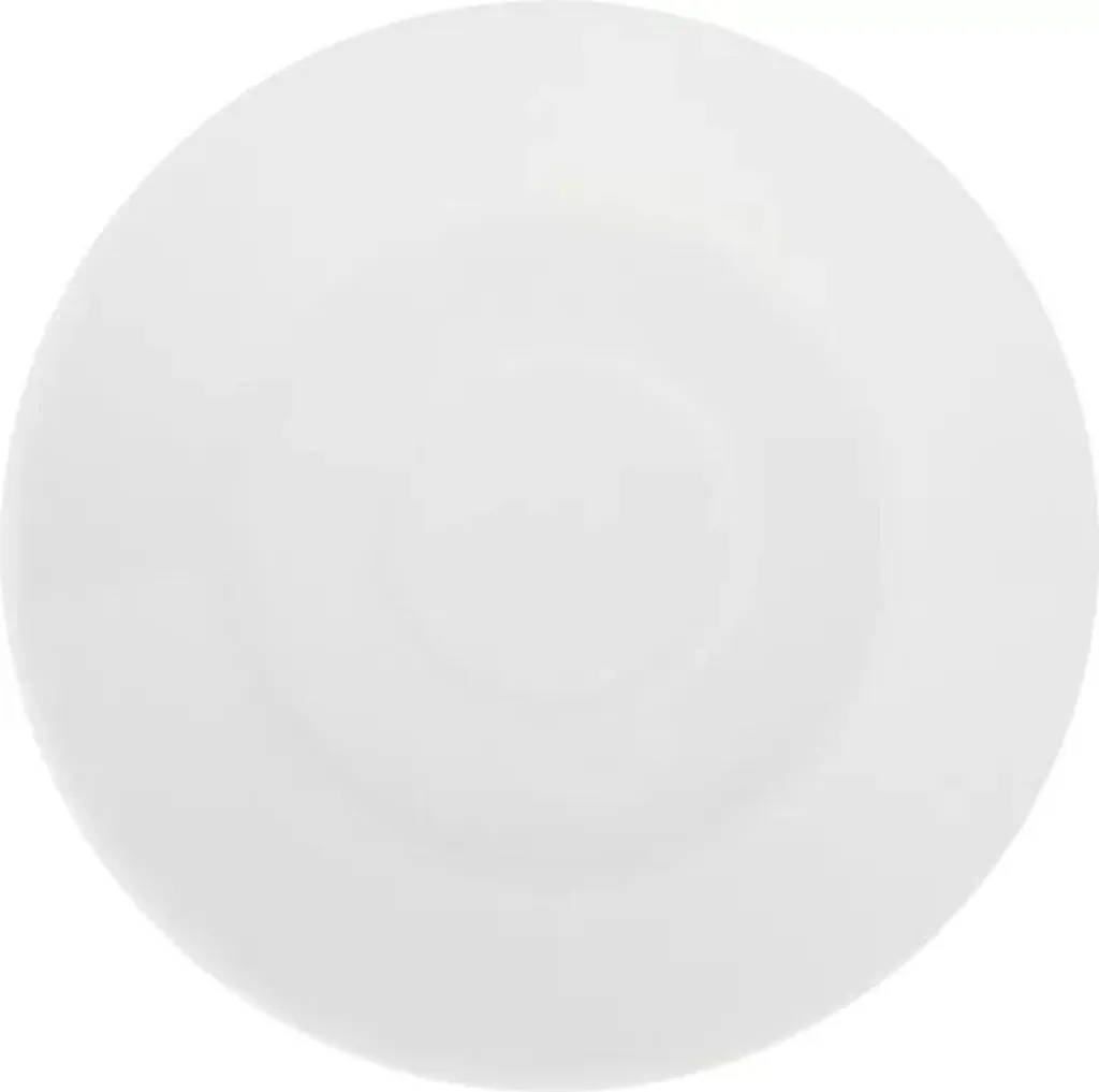 Set 6 Piatti Gastro Trend 17cm - Design Funzionale per Tavole Moderne