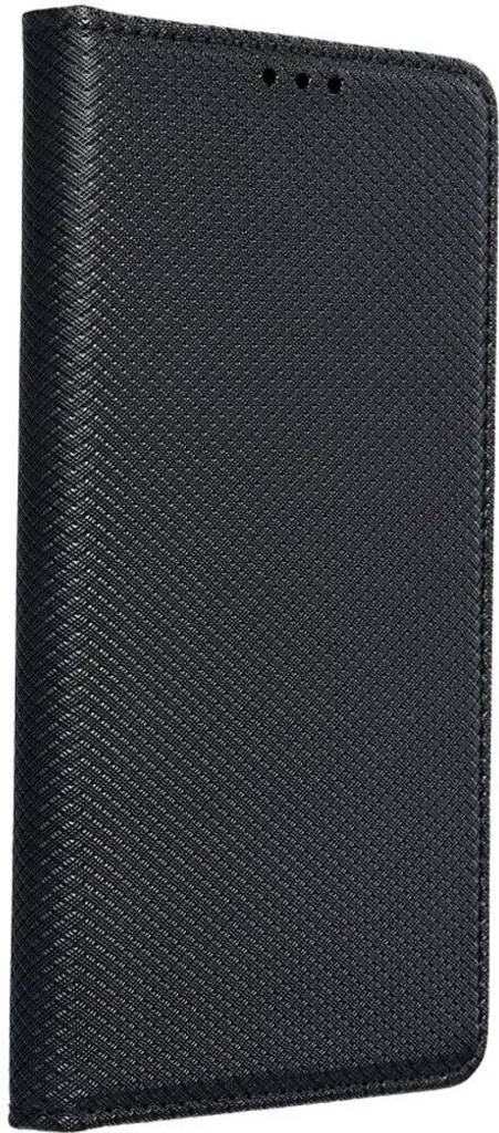 Custodia Magnetica Intelligente per Xiaomi 15 Pro Nero - Smart Case