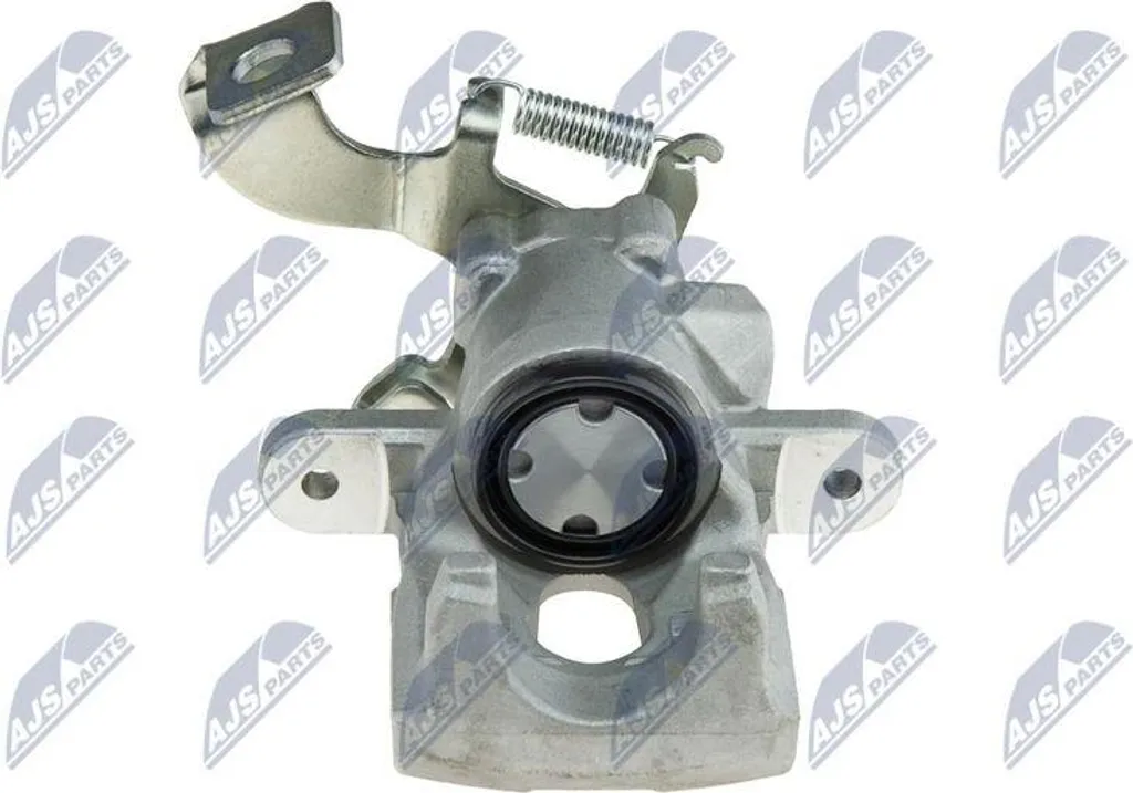 Étrier de frein anti-grippage OE 18881 pour Prius Corolla HZT-TY-046