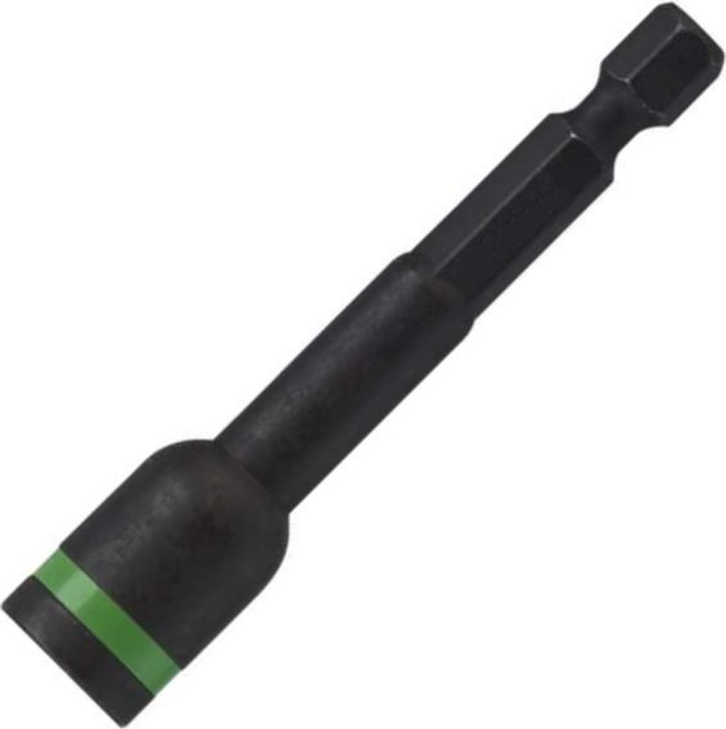 LUNA Magnetkappe 10x65 mm SKRUV 242270304