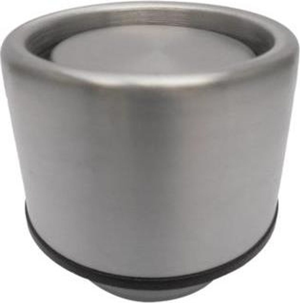 THERMOS Drehverschluss für TC Bottle AV Trinkflasche Immagine del prodotto 