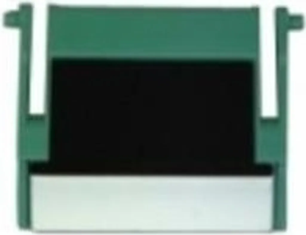 Ottimizza la Scansione: Samsung JC97-01940B Ricambio ADF Originale