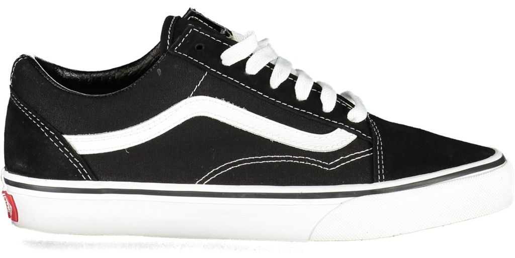Vans Schoenen Old Skool, VN000D3HY281 Productafbeelding 