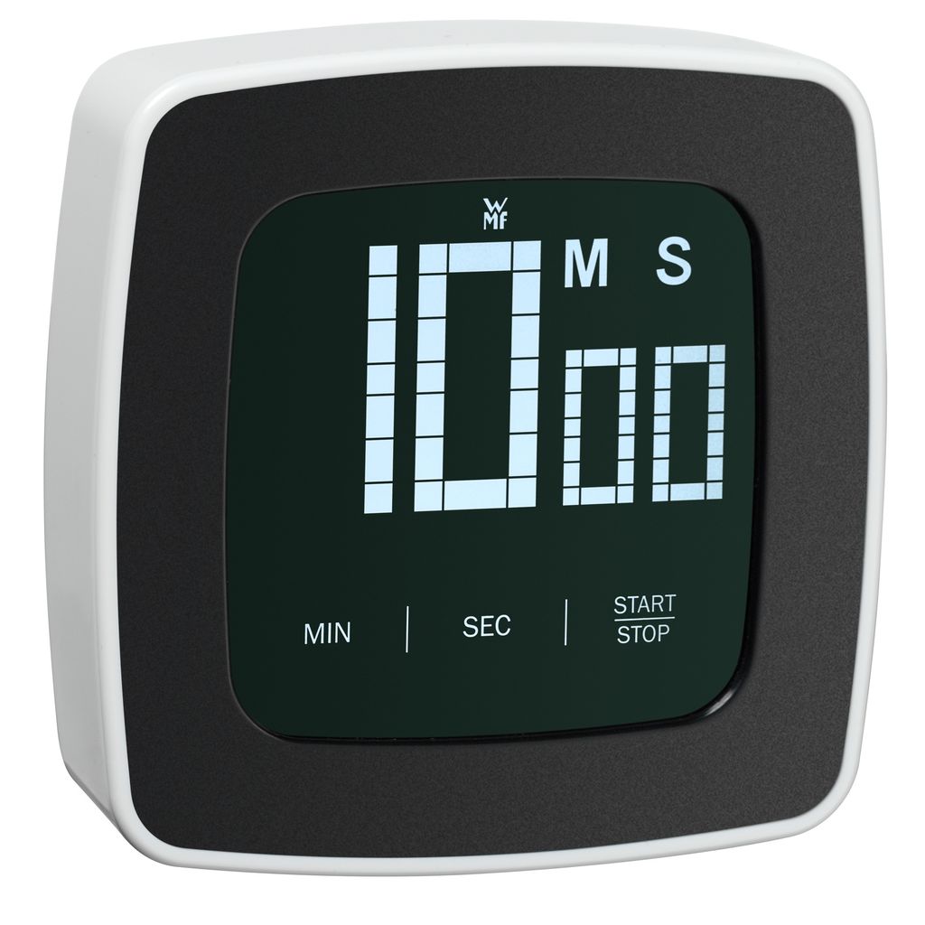 Timer digitale Immagine del prodotto 