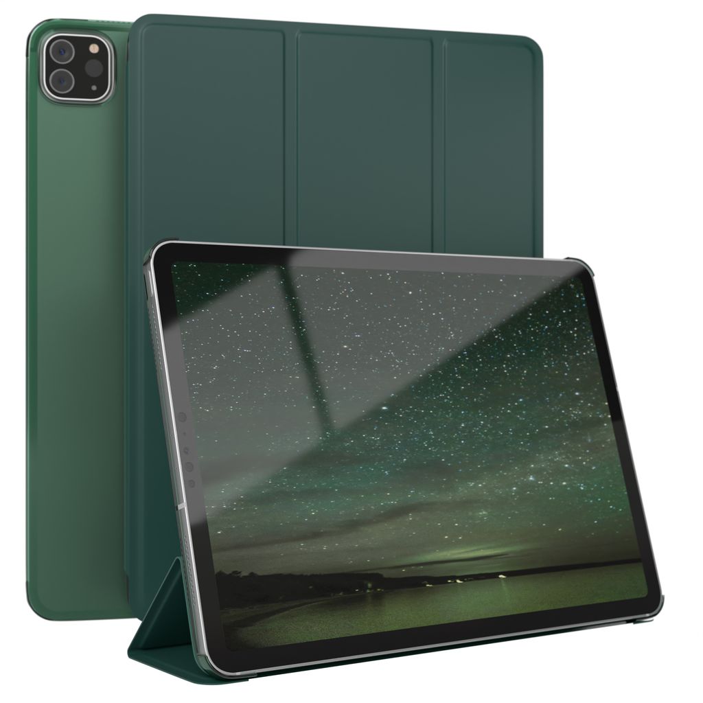 EAZY CASE Smartcase für Apple iPad Pro 11" Produktbild 