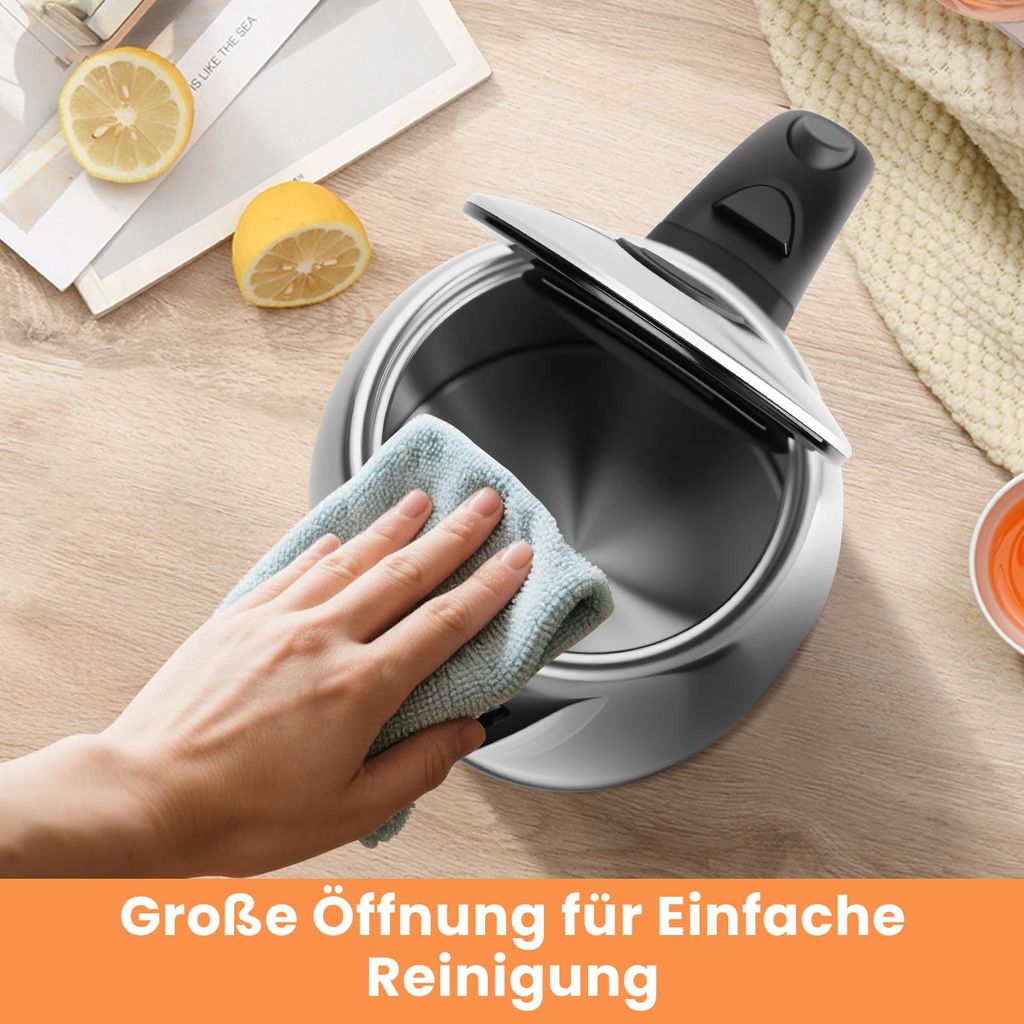spannbettlaken aus baumwolle Bettlaken Weiß 150x250 – 100% ohne Gummizug kaufen Stil:Stil Nr. 52