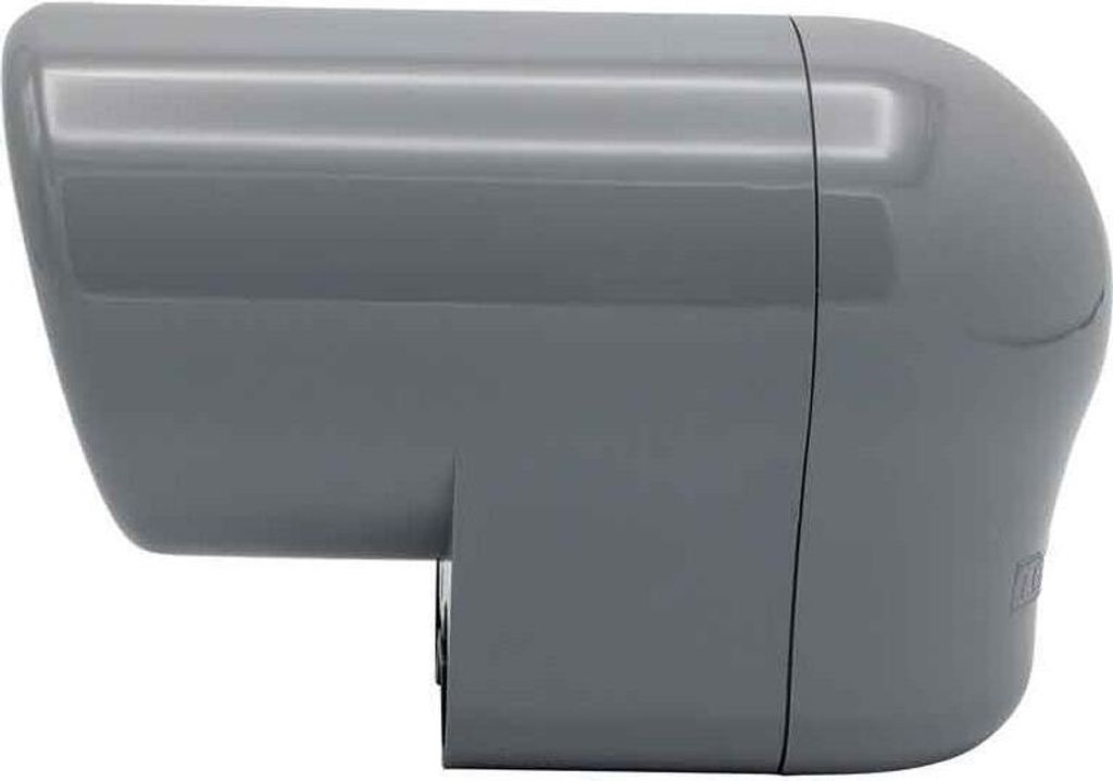 TechniSat UNYSAT Universal Twin LNB Obrázok produktu 