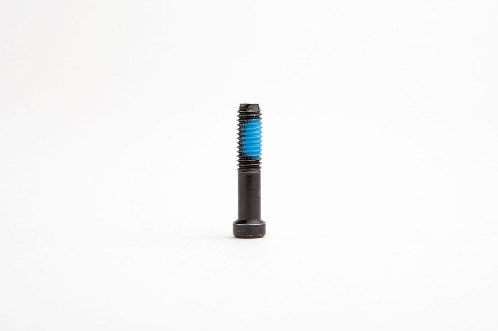 Elastomère Pour Tige De Selle CANE CREEK THUDBUSTER G4 LT Dur