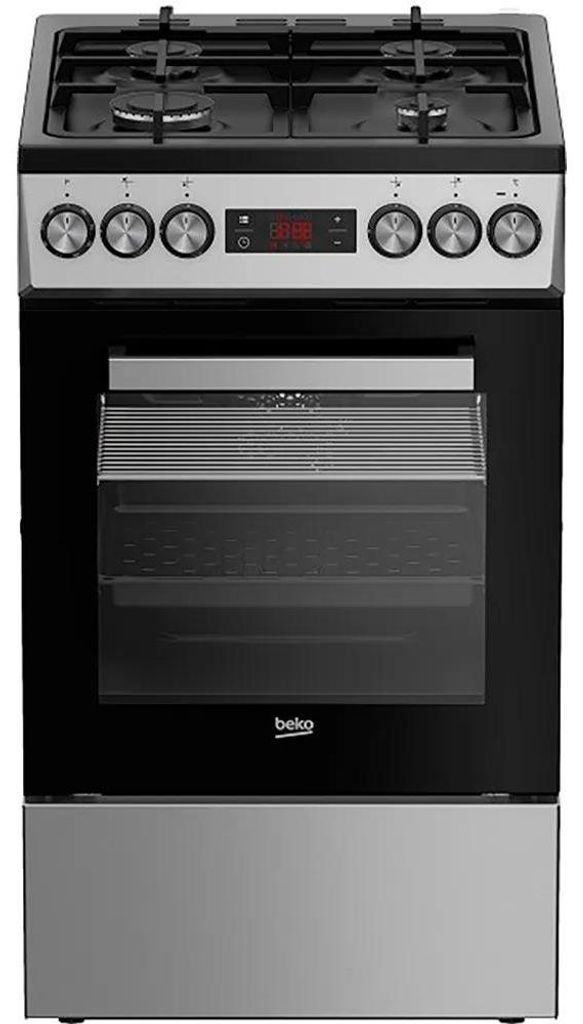 BEKO FSM52332DXDT Herd