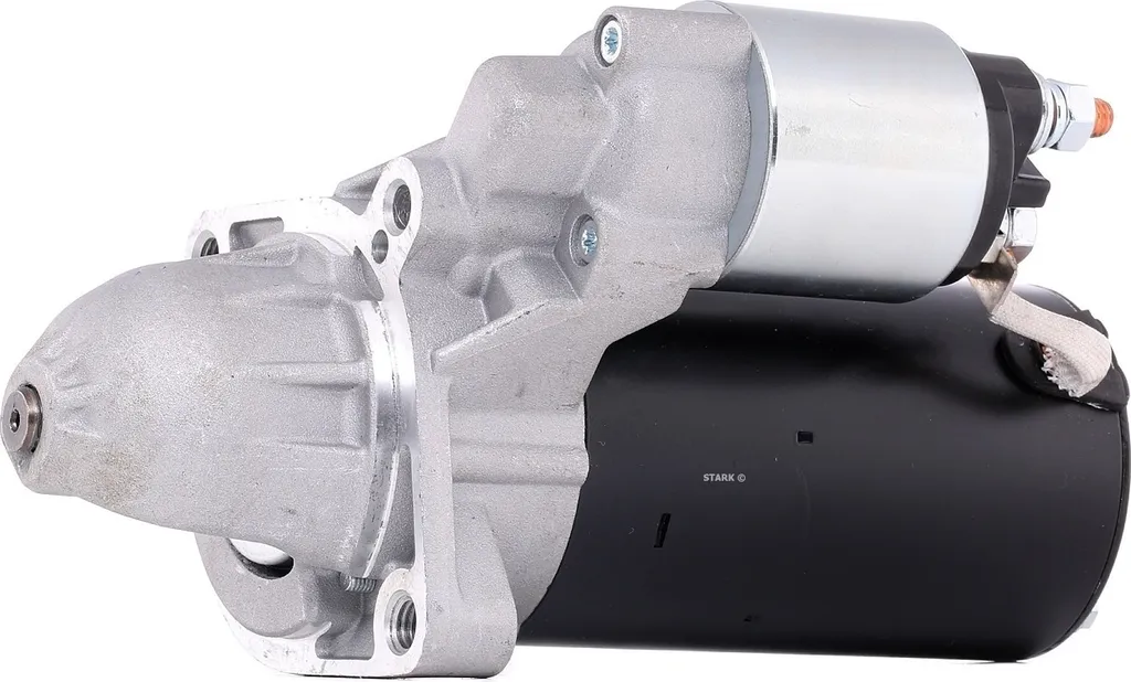 Démarreur STARK SKSTR-0330044 pour BMW Série 3 E46 et E90 OE 12417794952
