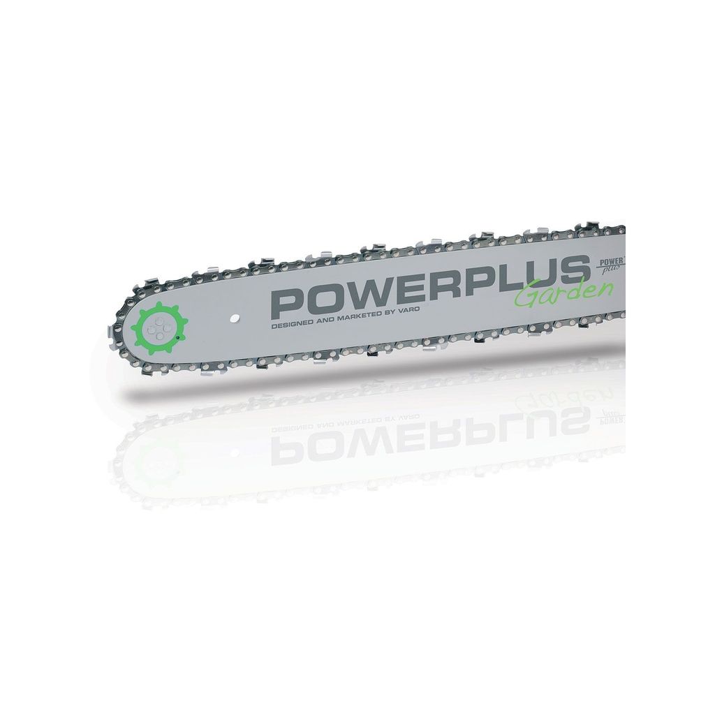 Ersatzkette für Kettensäge POWXG8015LI POWACG4201