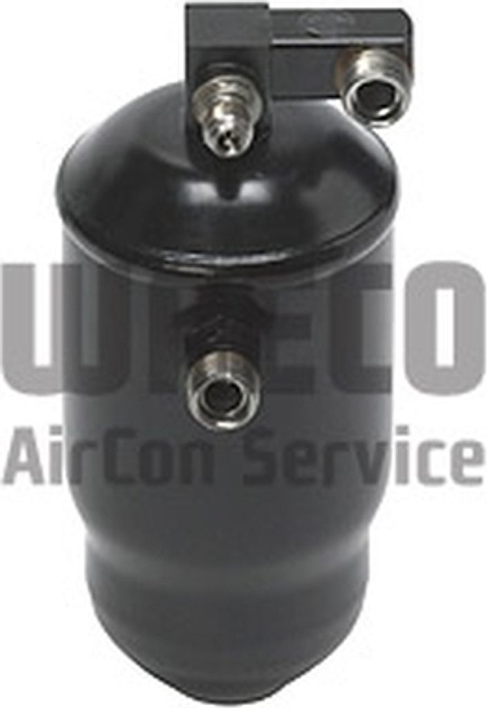 Waeco Trockner Klimaanlage für CITROEN EVASION CITROEN JUMPY U6U PEUGEOT 806