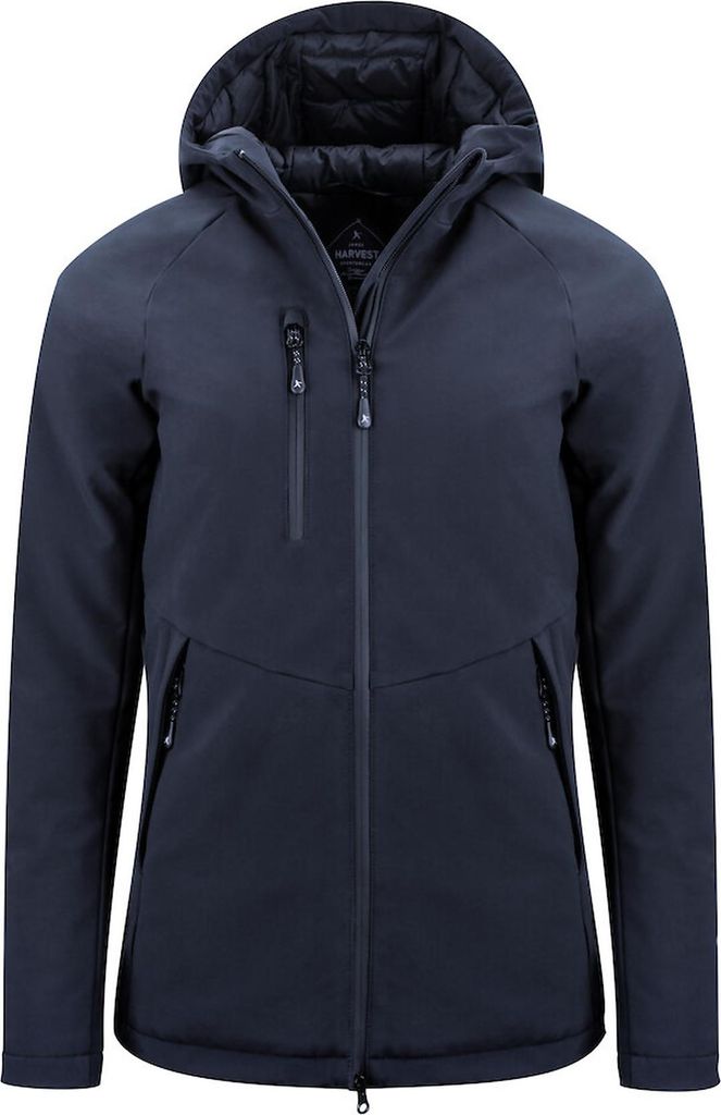 Harvest Winchester Women