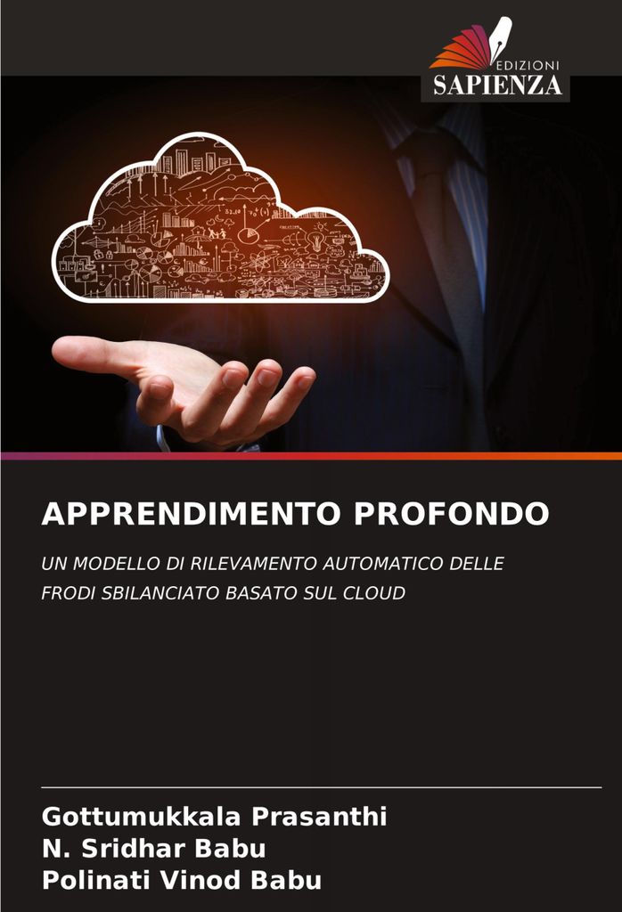 Apprendimento Profondo
