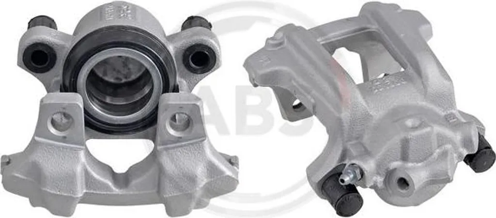 Étrier de frein de rechange pour BMW F21 F31 F34 - Réparation Châssis