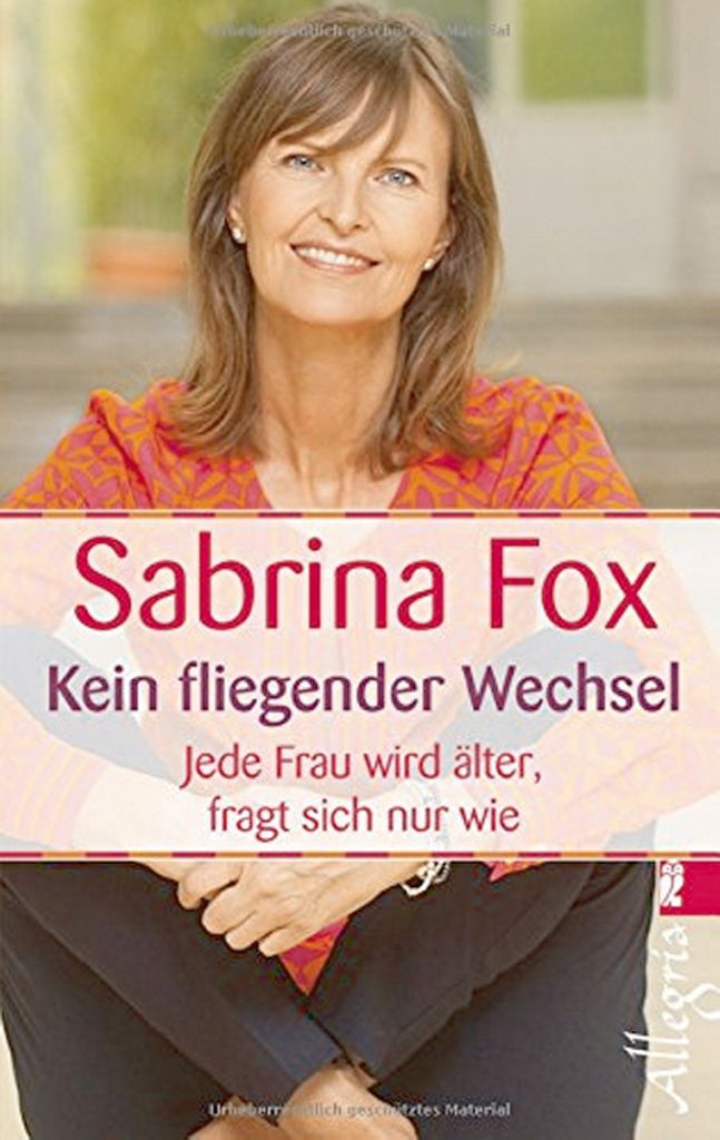 Kein fliegender Wechsel