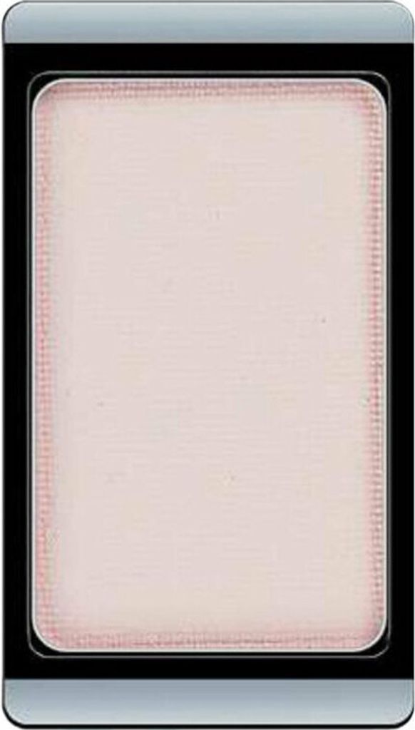 Artdeco Eyeshadow Matt 557 Matt Natural Pink