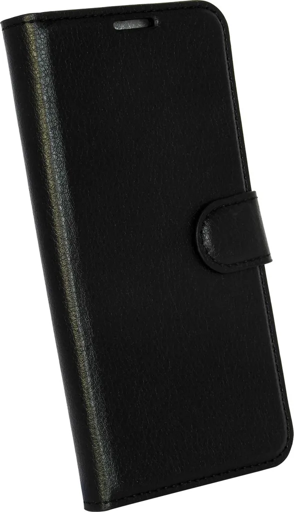 Basta Schermi Rotti: Custodia Fancy per Samsung XCover 7 con Stand