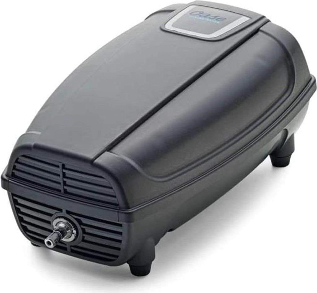 OASE 34064 AquaOxy 250 Aeratore per laghetto l/h Immagine del prodotto 