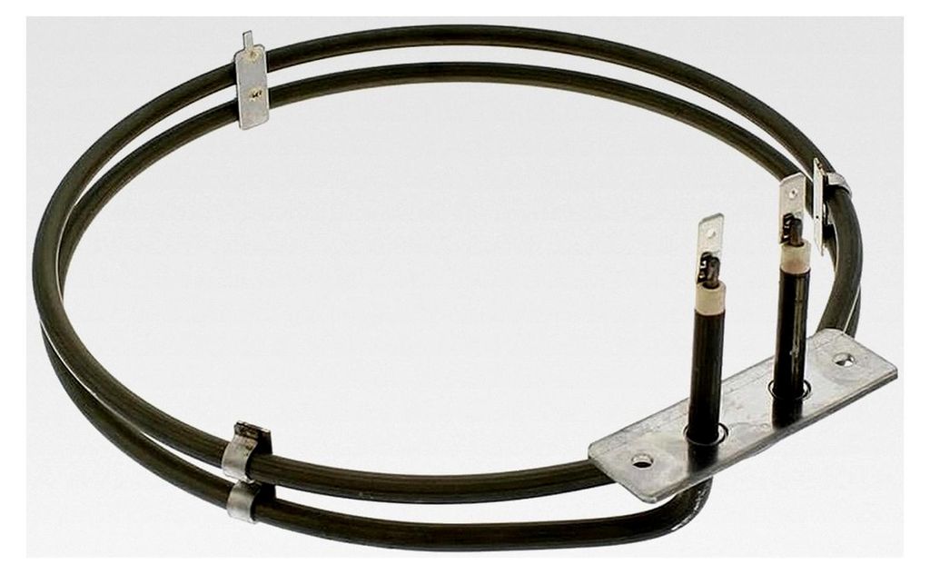 2400W Heizelement für Herd, kompatibel mit Electrolux EONS23.10 13Q
