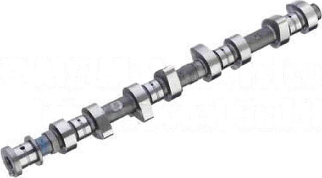 Nockenwelle KOLBENSCHMIDT 50007059