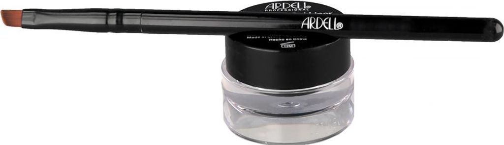 Ardell 74764368546, Gel, Topf, Schwarz, Frauen, 1 Stück(e) Produktbild 