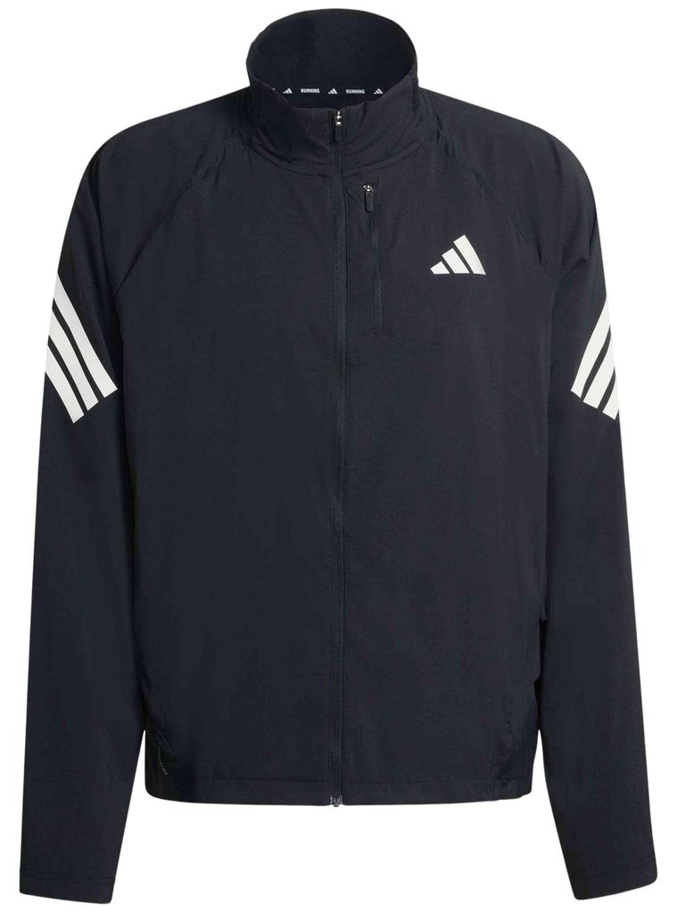 Jacke Adidas Chaqueta adidas adi365 FORMOTION puro für Herren