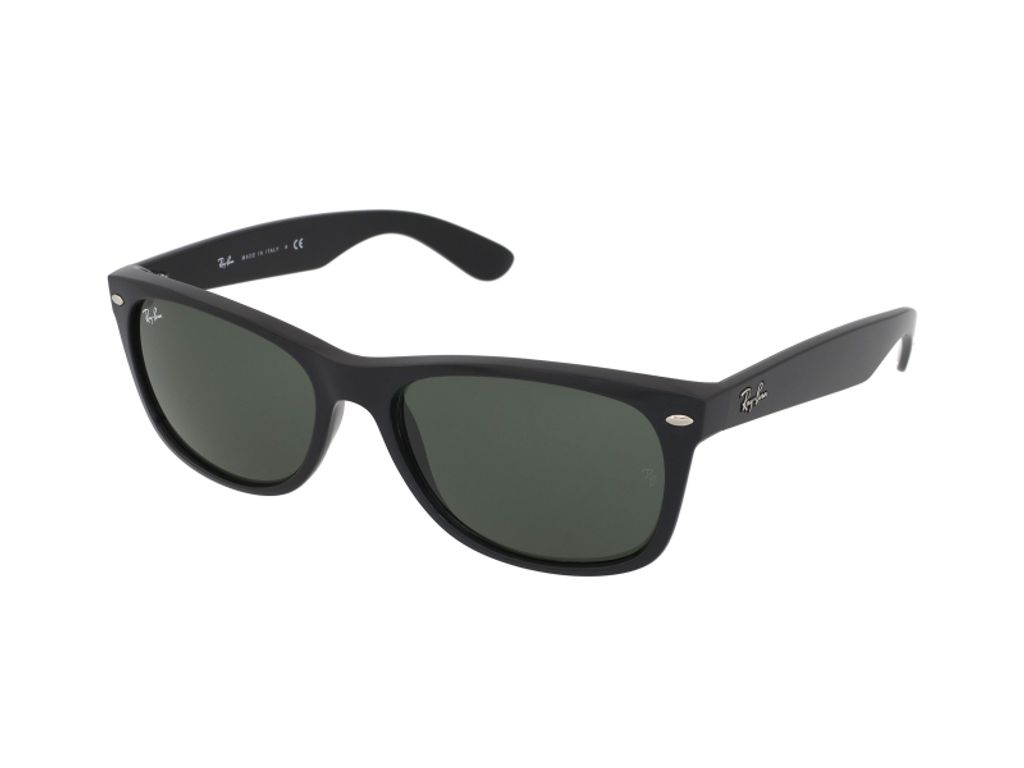 Ray-Ban RB2132 - 901 Velikost: 52 Obrázek produktu 