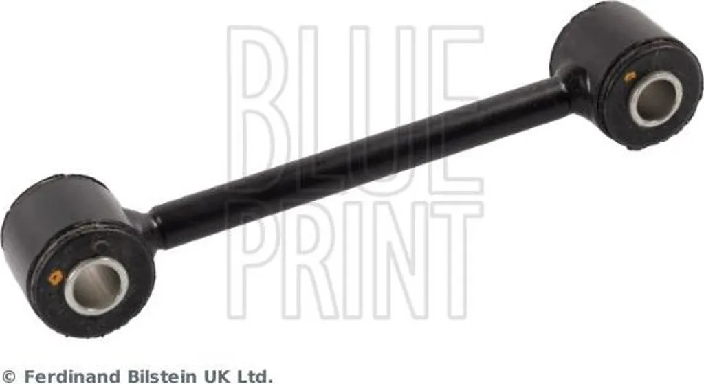 Barre stabilisatrice de suspension pour Wrangler remplace OE 0052087863