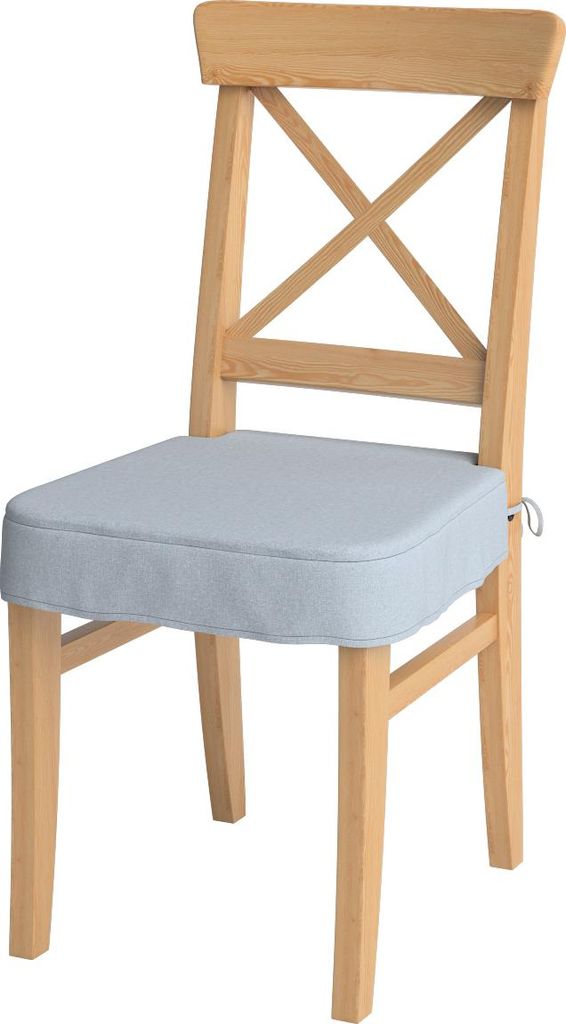 Sitzkissen geeignet für das Ikea Modell Ingolf
