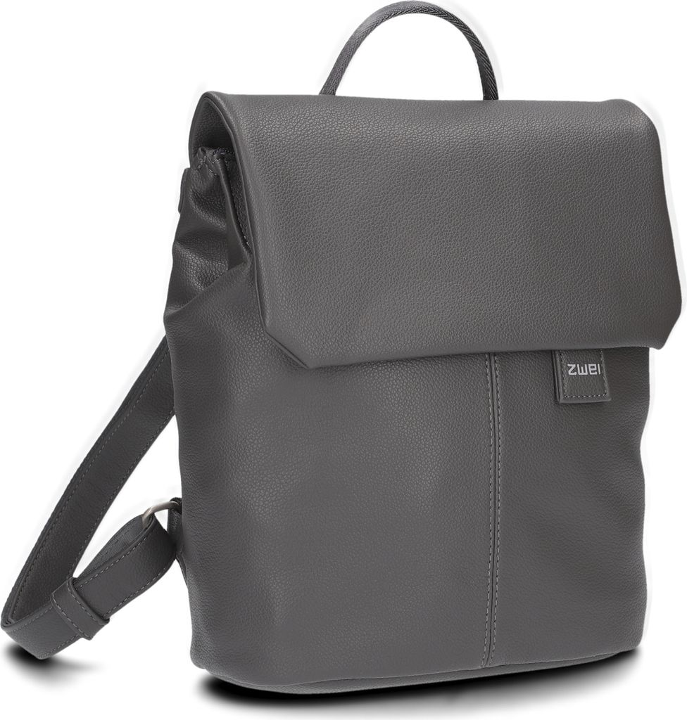 ZWEI MADEMOISELLE.M Rucksack MR8 rock Produktbild 