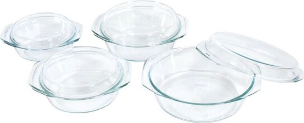 ikea gewürzgläser Anzeige COMPACT® Portionierer Neon Blau