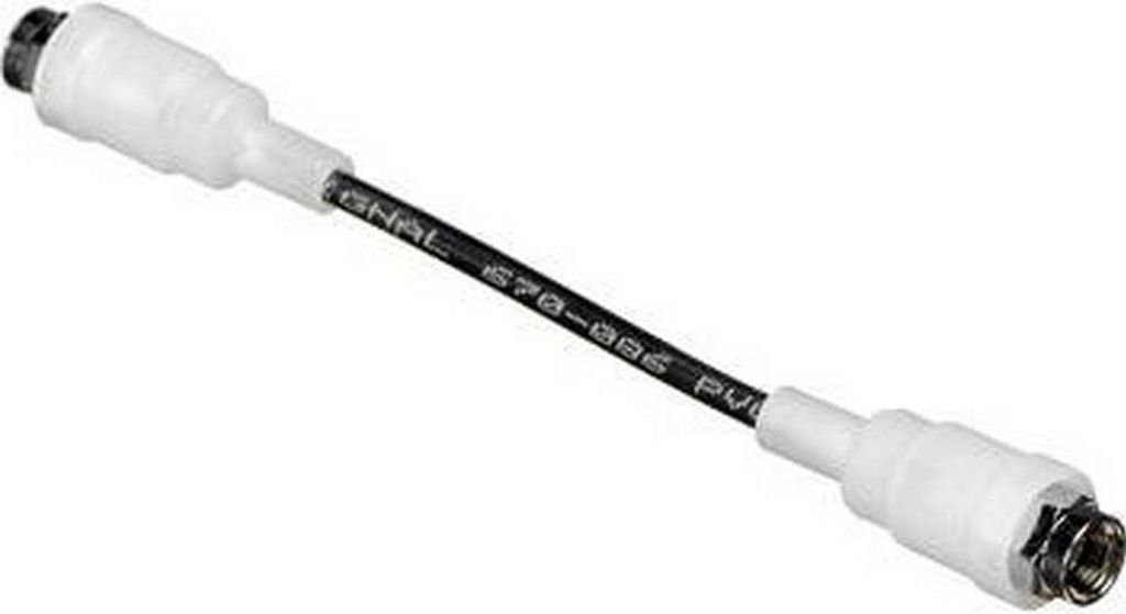 Ubiquiti IP67CA-RPSMA Kabel RP-SMA Koaxialstecker 1 St. Image du produit 