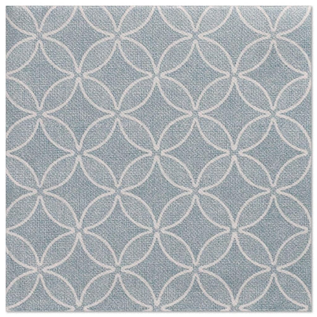 Servietten "ROYAL Collection" 1/4-Falz 40 cm x 40 cm Produktbild 
