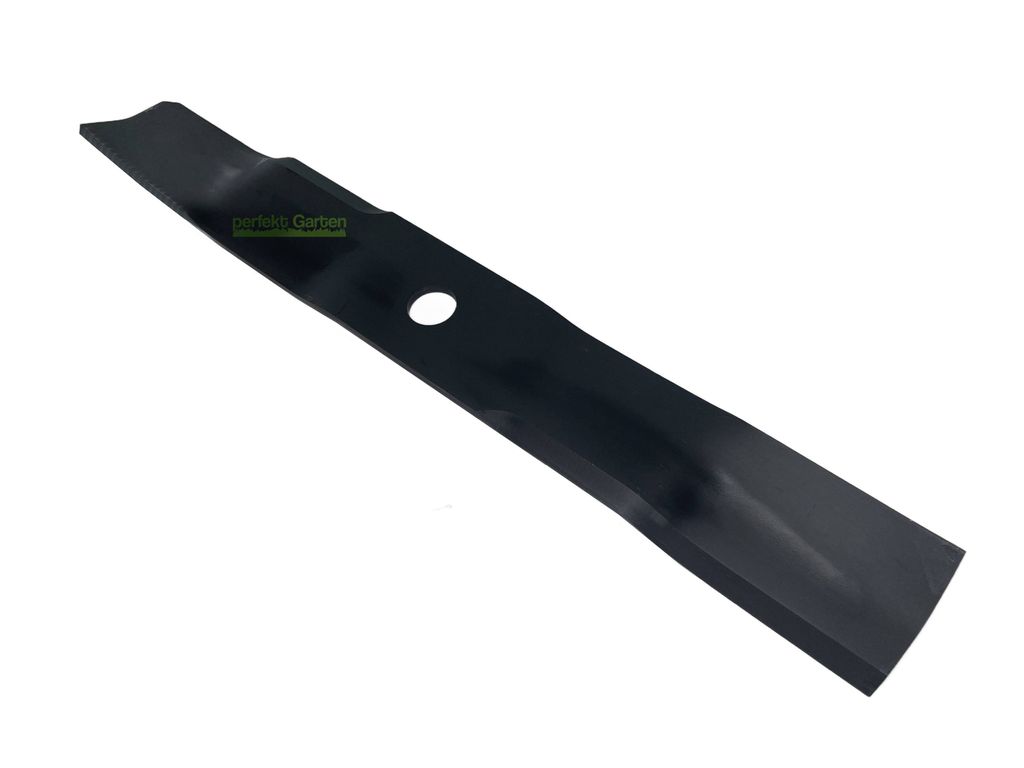 48 CM Messer für John Deere Z 445 520 535 540 625 655 710 730 A M R B / M135334