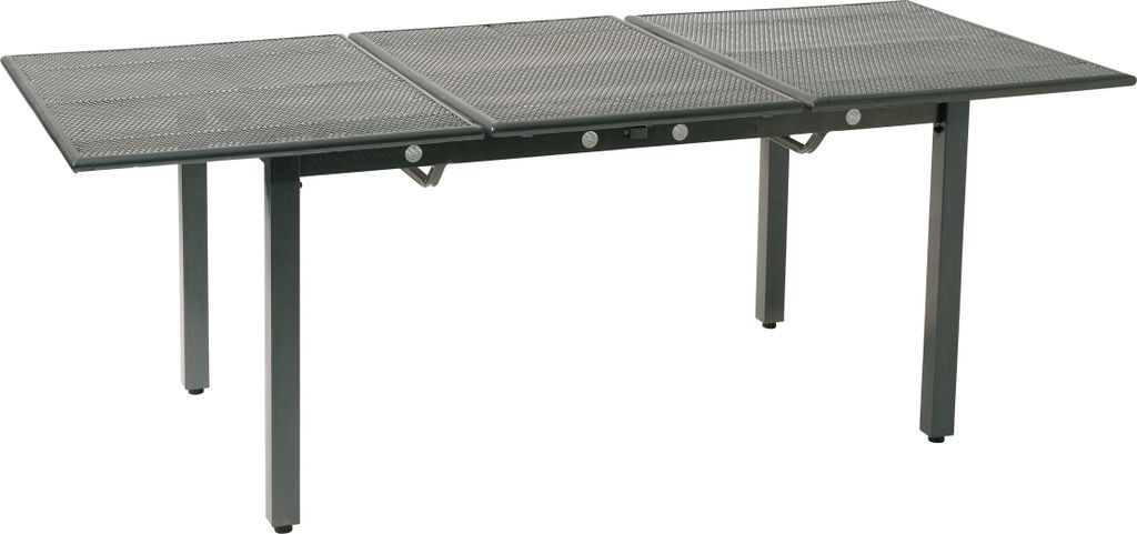 Ausziehtisch Toulouse 140/200x90x72 cm Produktbild 