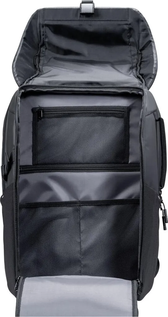 Sacoche pc 17 pouces Trust 25669 gris protection renforcée - 2