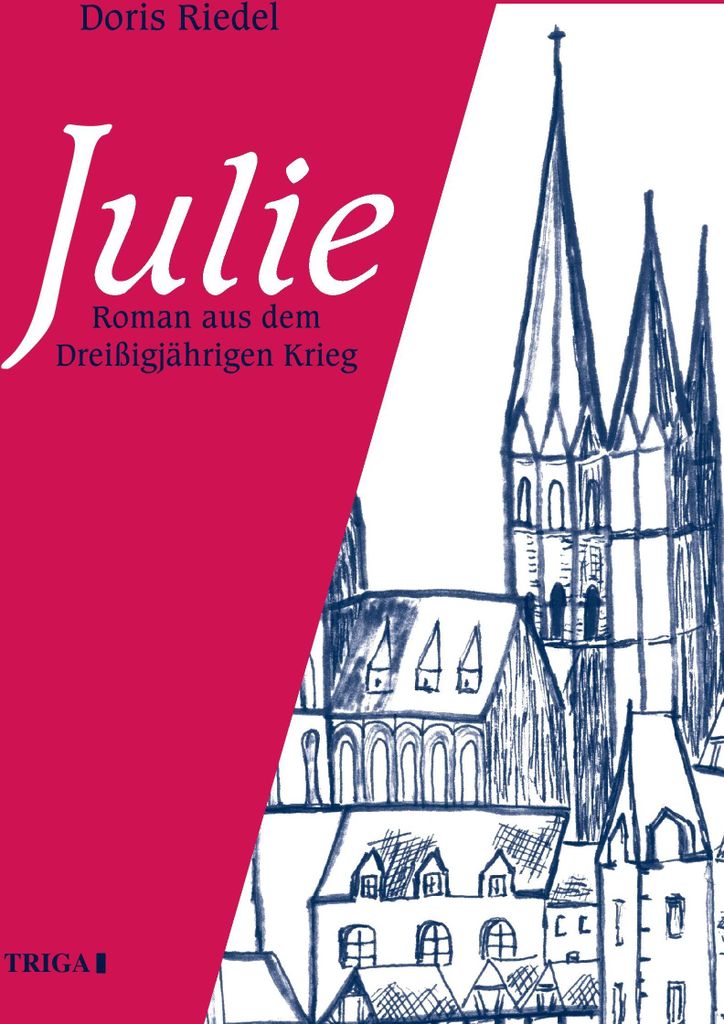 Julie