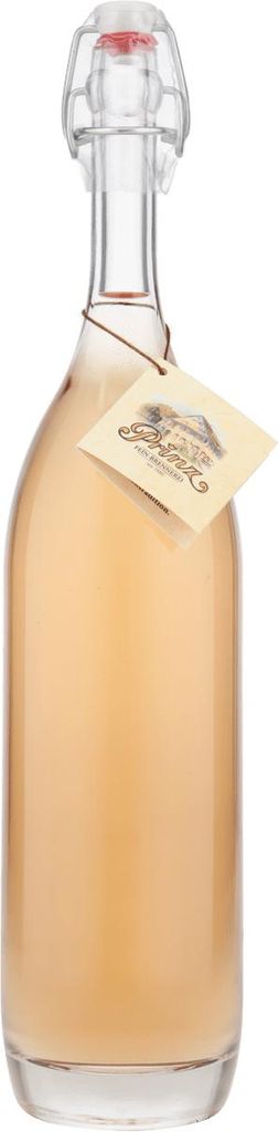 Alte Waldhimbeere 0,5l - Prinz Produktbild 