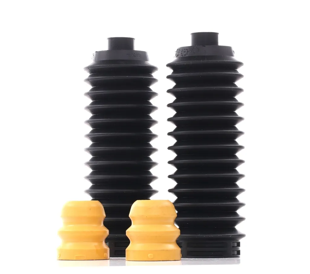 Kit soufflet et butée amortisseur Bilstein B1 pour train avant de voiture