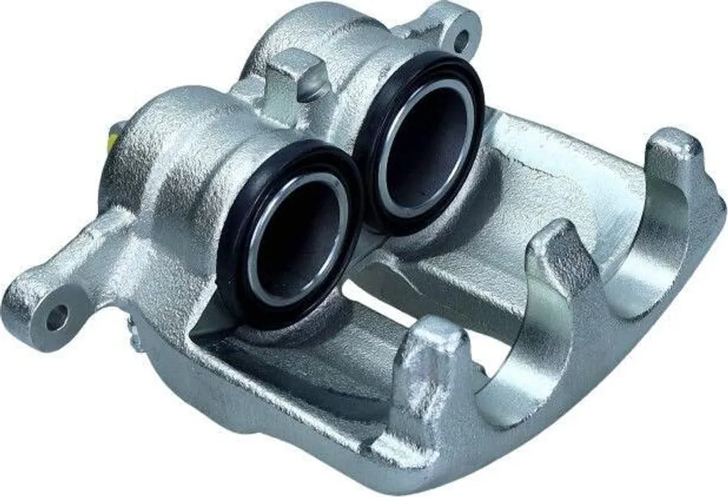 Étrier de Frein Avant Gauche pour Utilitaire Peugeot Expert 1.6 HDi