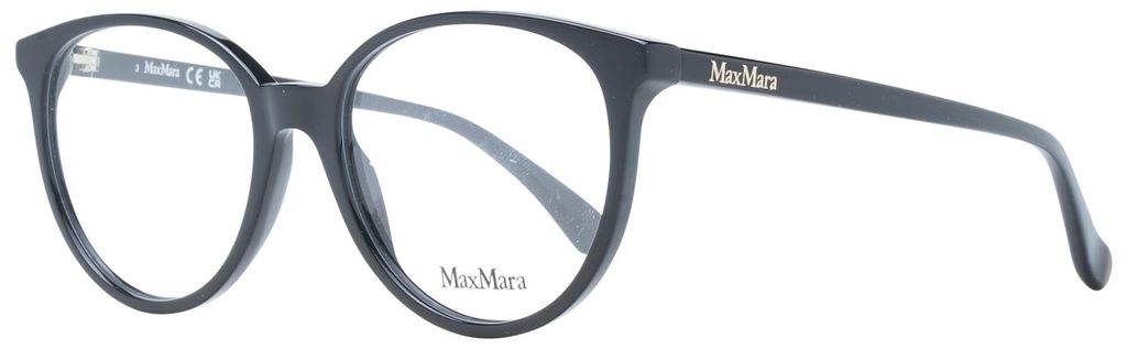 MAX MARA EYEWEAR Montures de lunettes MM5084 53001 Image du produit 