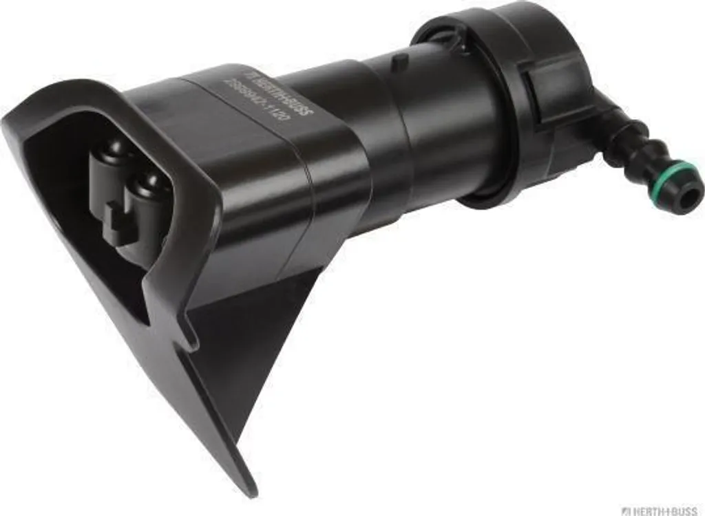 Système de nettoyage phares pour Opel Signum - Buse lave-glace 13183117