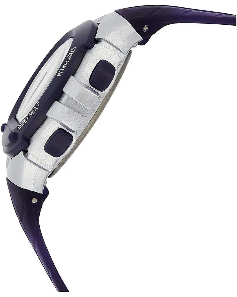 Orologio Timex Marathon da donna - 9