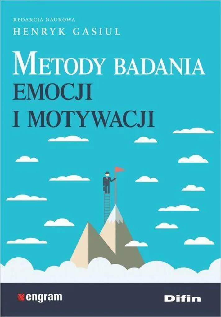 Méthodes d'étude des émotions et de la motivation - Guide Académique