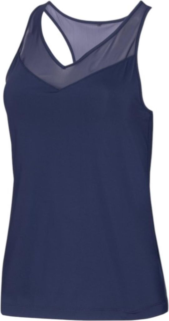 Tshirts Fila Angelika FBL2513521500